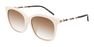 Солнцезащитные очки Gucci GG0655SA 004