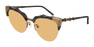 Солнцезащитные очки Gucci GG0661S 002