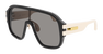 Солнцезащитные очки Gucci GG0663S 001