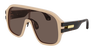 Солнцезащитные очки Gucci GG0663S 002