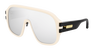 Солнцезащитные очки Gucci GG0663S 004