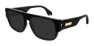 Солнцезащитные очки Gucci GG0664S 001