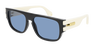 Солнцезащитные очки Gucci GG0664S 002