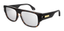 Солнцезащитные очки Gucci GG0664S 004