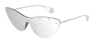 Солнцезащитные очки Gucci GG0666S 002