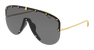 Солнцезащитные очки Gucci GG0667S 001