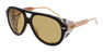 Солнцезащитные очки Gucci GG0670S 002
