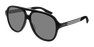 Солнцезащитные очки Gucci GG0688S 001