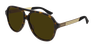 Солнцезащитные очки Gucci GG0688S 002
