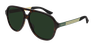 Солнцезащитные очки Gucci GG0688S 003