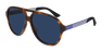 Солнцезащитные очки Gucci GG0688S 004