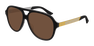 Солнцезащитные очки Gucci GG0688S 005