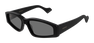 Солнцезащитные очки Gucci GG0705S 001
