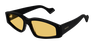 Солнцезащитные очки Gucci GG0705S 003