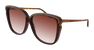 Солнцезащитные очки Gucci GG0709S 005