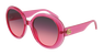 Солнцезащитные очки Gucci GG0712S 004