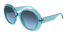 Солнцезащитные очки Gucci GG0712S 005