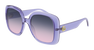 Солнцезащитные очки Gucci GG0713S 005