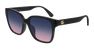 Солнцезащитные очки Gucci GG0715SA 002