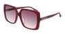 Солнцезащитные очки Gucci GG0728SA 003