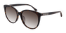 Солнцезащитные очки Gucci GG0729SA 002