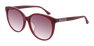 Солнцезащитные очки Gucci GG0729SA 003
