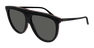Солнцезащитные очки Gucci GG0732S 001