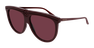 Солнцезащитные очки Gucci GG0732S 003