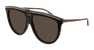 Солнцезащитные очки Gucci GG0732S 005