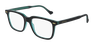 Оптическая оправа Gucci GG0737O 003