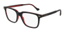 Оптическая оправа Gucci GG0737O 004