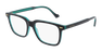 Оптическая оправа Gucci GG0737O 007