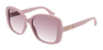 Солнцезащитные очки Gucci GG0762S 004
