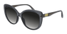 Солнцезащитные очки Gucci GG0789S 001