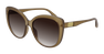 Солнцезащитные очки Gucci GG0789S 002