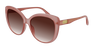 Солнцезащитные очки Gucci GG0789S 003