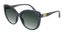 Солнцезащитные очки Gucci GG0789S 004