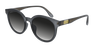 Солнцезащитные очки Gucci GG0794SK 001