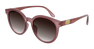 Солнцезащитные очки Gucci GG0794SK 003