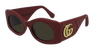 Солнцезащитные очки Gucci GG0815S 001