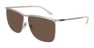Солнцезащитные очки Gucci GG0821S 002