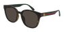 Солнцезащитные очки Gucci GG0855SK 003