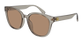 Солнцезащитные очки Gucci GG0855SK 004