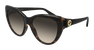 Солнцезащитные очки Gucci GG0877S 002