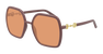 Солнцезащитные очки Gucci GG0890S 003