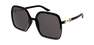 Солнцезащитные очки Gucci GG0890SA 001