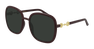 Солнцезащитные очки Gucci GG0893S 003