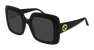 Солнцезащитные очки Gucci GG0896S 001