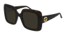 Солнцезащитные очки Gucci GG0896S 002