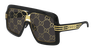 Солнцезащитные очки Gucci GG0900S 001
